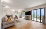 Maison à vendre à Roquebrune-Cap-Martin — Vue mer — photo 12