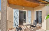 Maison à vendre à Joyeuse — Vue montagne — photo 4