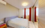 Appartement à vendre à Saint-Paul — Vue mer — photo 9