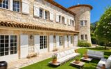 Maison à vendre à Vence — Vue mer — photo 6