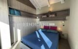 Appartement à vendre à Roquebrune-Cap-Martin — Vue mer — photo 23