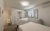 Maison à vendre à Castelvetrano — Vue mer — photo 10
