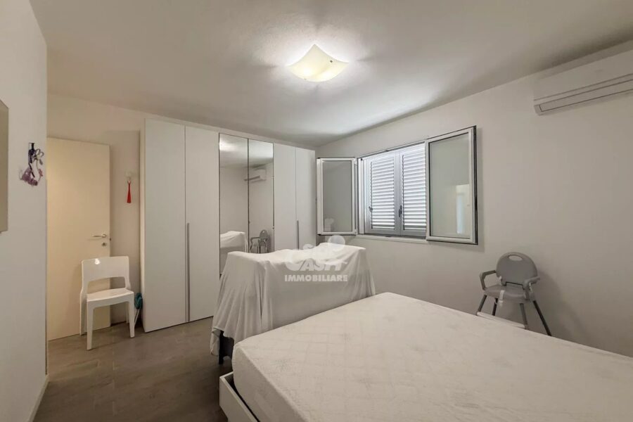 Maison à vendre à Castelvetrano — Vue mer — photo 10