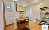 Maison à vendre à Les Trois-Îlets — Vue mer — photo 12