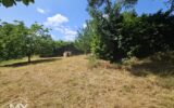 Maison à vendre à Montazeau — Vue nature — photo 25