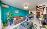 Appartement à vendre à Saint-Paul — Vue mer — photo 6