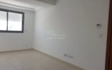 Appartement à louer à Sousse Corniche — Vue mer — photo 10