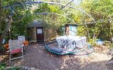 Maison à vendre à Saint-maximin-la-sainte-baume — Vue parc & jardin — photo 19