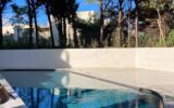 Appartement à vendre à Antibes — Vue mer — photo 11