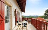 Appartement à vendre à Guéthary — Vue mer — photo 10