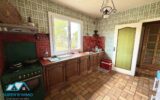 Maison à vendre à Autrac — Vue nature — photo 17