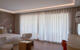 Appartement à vendre à Cannes — Vue mer — photo 25