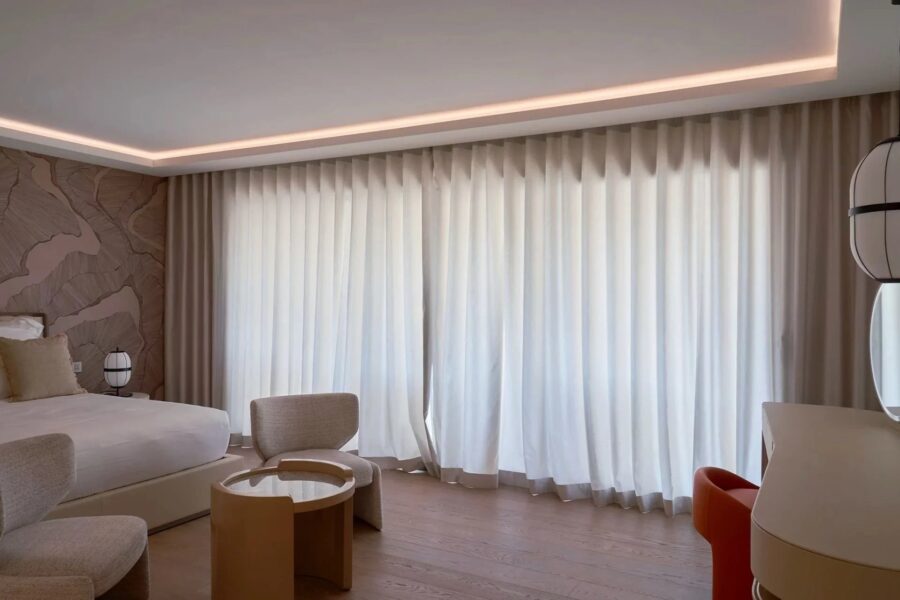 Appartement à vendre à Cannes — Vue mer — photo 25