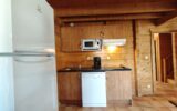 Maison à vendre à Morillon — Vue montagne — photo 5