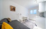 Appartement à vendre à Cannes — Vue mer — photo 24