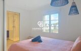 Maison à vendre à Talmont-Saint-Hilaire — Vue parc & jardin — photo 12