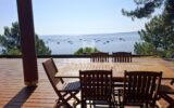 Maison à vendre à Lège-Cap-Ferret — Vue mer — photo 2