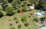 Maison à vendre à Villefranche-de-Lauragais — Vue nature — photo 18