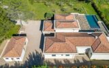 Maison à vendre à Aix-en-Provence — Vue nature — photo 13