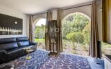 Maison à vendre à Mougins — Vue golf — photo 12