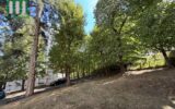 Appartement à vendre à Saint-Étienne — Vue nature — photo 7