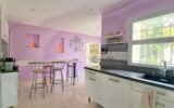 Maison à vendre à Gujan-Mestras — Vue parc & jardin — photo 13
