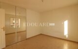 Appartement à vendre à Roquebrune-Cap-Martin — Vue sur la ville — photo 11