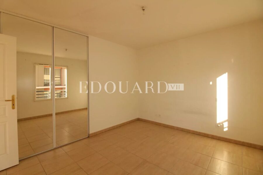 Appartement à vendre à Roquebrune-Cap-Martin — Vue sur la ville — photo 11