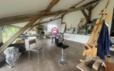 Maison à vendre à Aspet — Vue montagne — photo 27