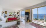 Maison à vendre à Cannes — Vue mer — photo 23