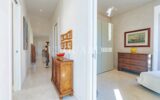 Appartement à vendre à Menton — Vue mer — photo 16