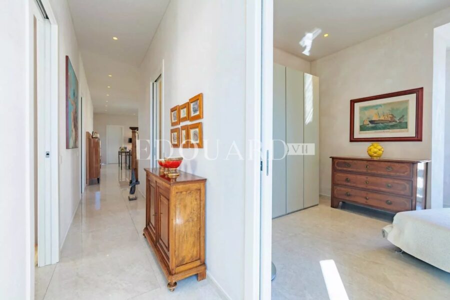 Appartement à vendre à Menton — Vue mer — photo 16