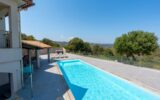 Maison à vendre à Bonifacio — Vue mer — photo 25
