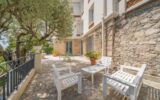 Appartement à vendre à Cap-d&rsquo;Ail — Vue mer — photo 14