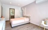 Maison à vendre à Cannes — Vue parc & jardin — photo 15
