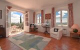 Maison à vendre à Fayence — Vue montagne — photo 7