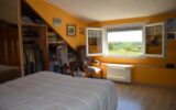 Maison à vendre à Montapas — Vue montagne — photo 29