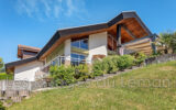 Maison à vendre à Ballaison — Vue lac — photo 4