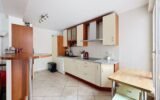 Appartement à vendre à Montigny-le-Bretonneux — Vue parc & jardin — photo 4