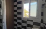Appartement à louer à Beausoleil — Vue mer — photo 7