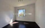 Maison à vendre à Roquebrune-Cap-Martin — Vue mer — photo 22