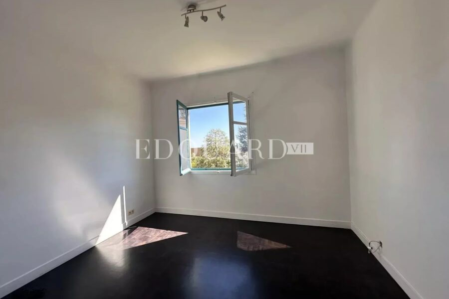 Maison à vendre à Roquebrune-Cap-Martin — Vue mer — photo 22