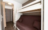 Appartement à vendre à Châtel — Vue montagne — photo 8