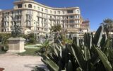 Appartement à vendre à Menton — Vue sur la ville — photo 14