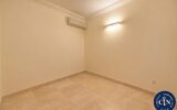 Appartement à vendre à Nice — Vue mer — photo 8