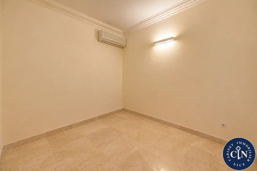 Appartement à vendre à Nice — Vue mer — photo 8