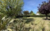 Maison à vendre à Pineuilh — Vue parc & jardin — photo 24