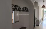 Maison à vendre à Castres — Vue parc & jardin — photo 2
