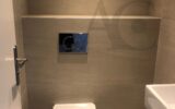 Appartement à louer à Villeneuve-Loubet — Vue mer — photo 12