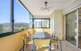 Appartement à vendre à Mougins — Vue montagne — photo 9